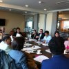 Board of Directors